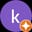 Kay M.