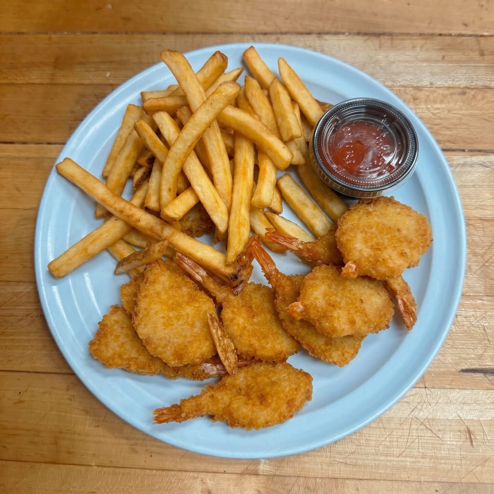 Dinner Delights for Everyone